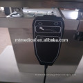 Veterinary exam table hefei vet surgical room heating function electric operation table